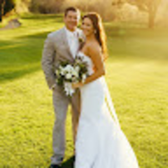 Meet your Posher, Bailey - Picture 1 of 1